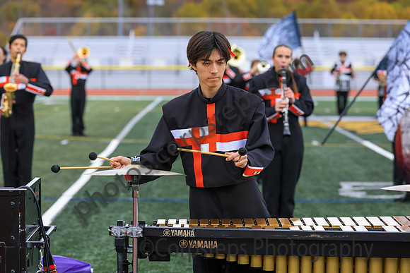 Hackettstown_251025_Vernon Township HS-jb00353
