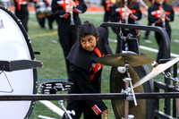 Hackettstown_251025_Vernon Township HS-jb00354