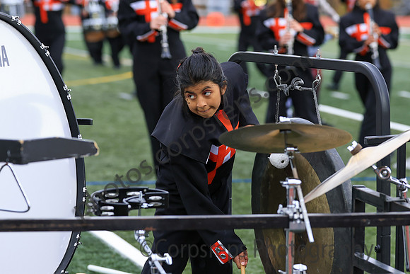 Hackettstown_251025_Vernon Township HS-jb00354
