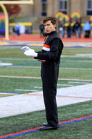 Hackettstown_251025_Vernon Township HS-jb00355