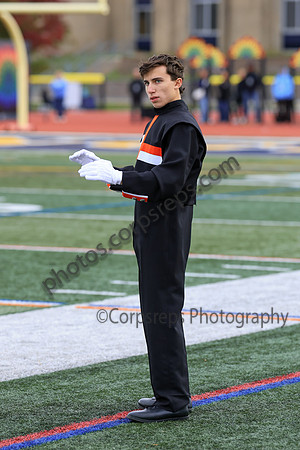 Hackettstown_251025_Vernon Township HS-jb00355