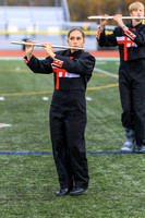 Hackettstown_251025_Vernon Township HS-jb00356