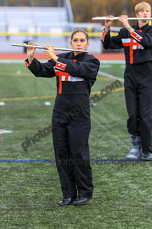 Hackettstown_251025_Vernon Township HS-jb00356
