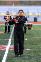 Hackettstown_251025_Vernon Township HS-jb00357