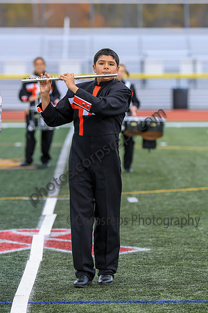 Hackettstown_251025_Vernon Township HS-jb00357