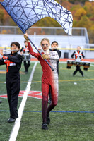 Hackettstown_251025_Vernon Township HS-jb00358