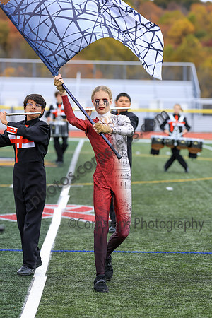 Hackettstown_251025_Vernon Township HS-jb00358