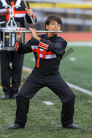 Hackettstown_251025_Vernon Township HS-jb00367