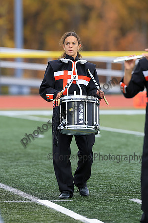 Hackettstown_251025_Vernon Township HS-jb00365