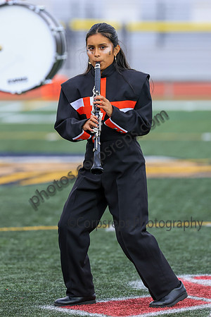 Hackettstown_251025_Vernon Township HS-jb00368