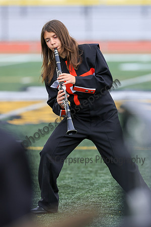 Hackettstown_251025_Vernon Township HS-jb00369