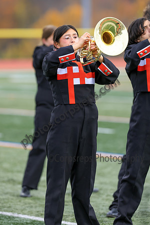 Hackettstown_251025_Vernon Township HS-jb00370