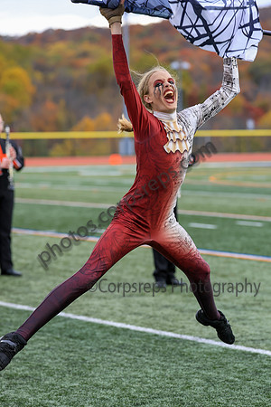 Hackettstown_251025_Vernon Township HS-jb00371
