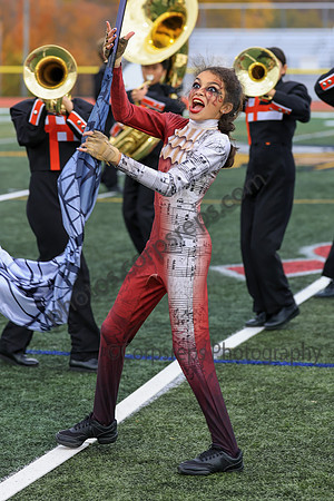 Hackettstown_251025_Vernon Township HS-jb00372