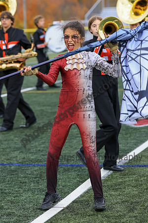 Hackettstown_251025_Vernon Township HS-jb00373