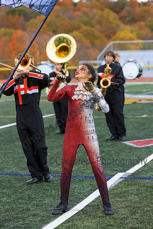 Hackettstown_251025_Vernon Township HS-jb00374