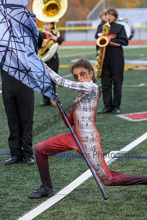 Hackettstown_251025_Vernon Township HS-jb00376