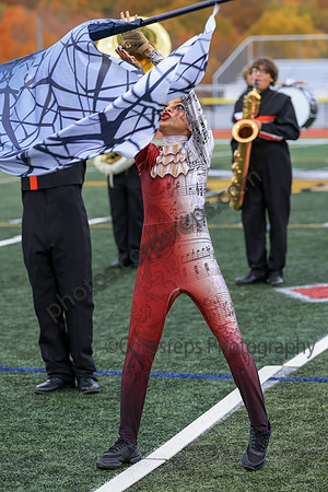 Hackettstown_251025_Vernon Township HS-jb00375