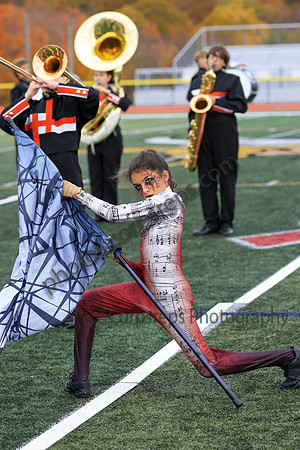 Hackettstown_251025_Vernon Township HS-jb00377