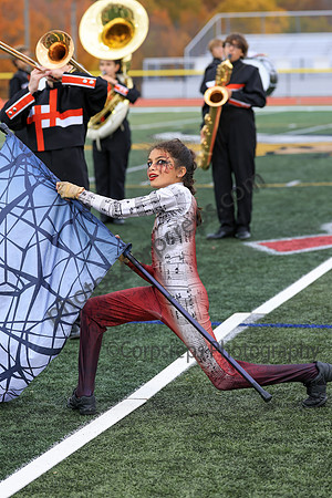 Hackettstown_251025_Vernon Township HS-jb00378