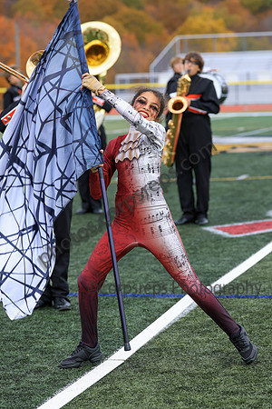 Hackettstown_251025_Vernon Township HS-jb00379