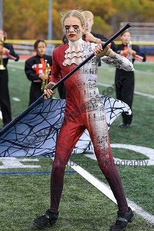Hackettstown_251025_Vernon Township HS-jb00380
