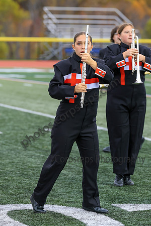 Hackettstown_251025_Vernon Township HS-jb00381