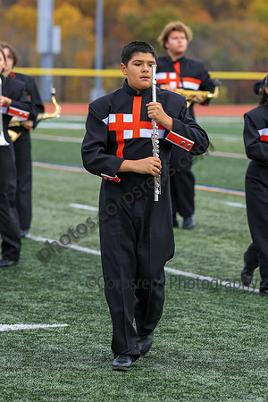 Hackettstown_251025_Vernon Township HS-jb00382