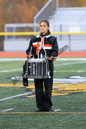 Hackettstown_251025_Vernon Township HS-jb00383