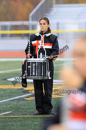 Hackettstown_251025_Vernon Township HS-jb00384