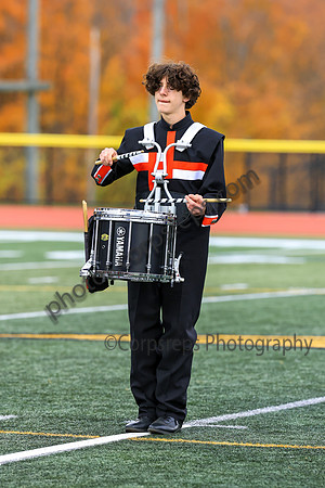 Hackettstown_251025_Vernon Township HS-jb00385