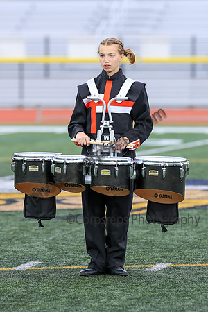 Hackettstown_251025_Vernon Township HS-jb00386