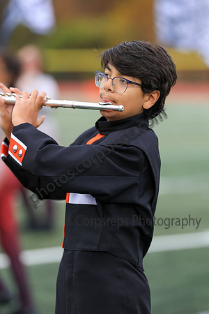 Hackettstown_251025_Vernon Township HS-jb00387