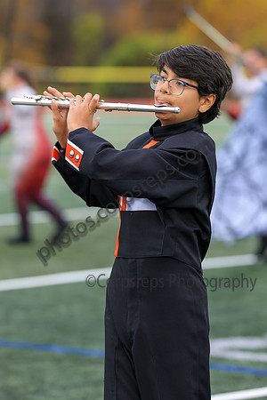 Hackettstown_251025_Vernon Township HS-jb00388