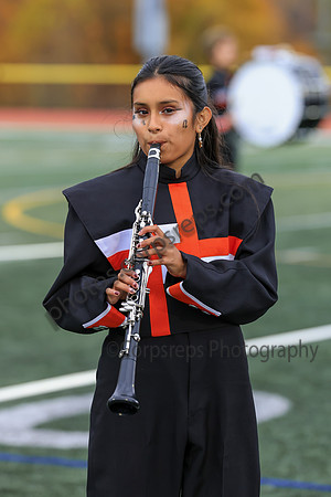 Hackettstown_251025_Vernon Township HS-jb00389