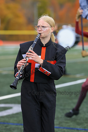 Hackettstown_251025_Vernon Township HS-jb00390