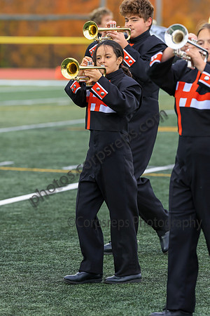 Hackettstown_251025_Vernon Township HS-jb00391