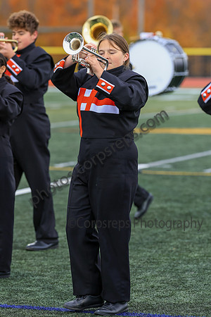 Hackettstown_251025_Vernon Township HS-jb00392