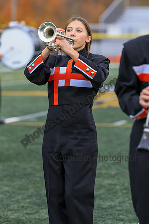 Hackettstown_251025_Vernon Township HS-jb00393