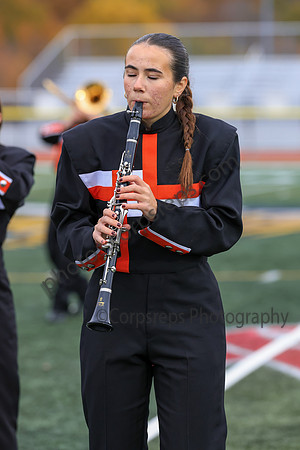 Hackettstown_251025_Vernon Township HS-jb00394