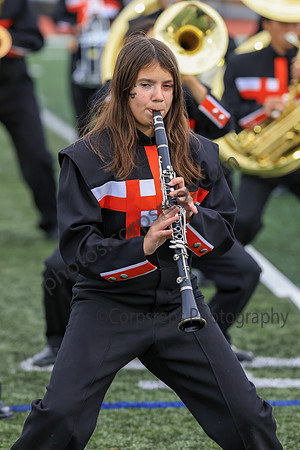 Hackettstown_251025_Vernon Township HS-jb00395