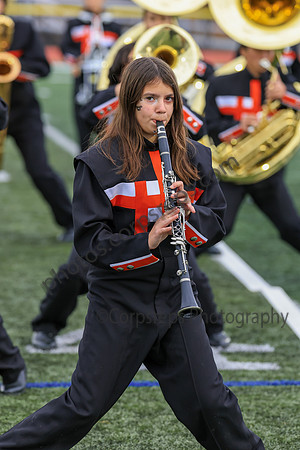 Hackettstown_251025_Vernon Township HS-jb00396