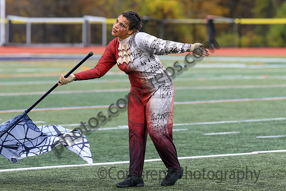 Hackettstown_251025_Vernon Township HS-jb00397