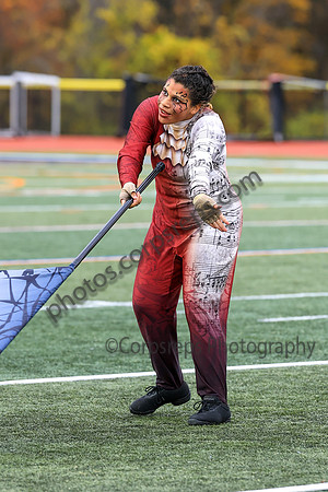 Hackettstown_251025_Vernon Township HS-jb00398