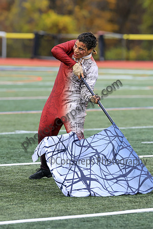 Hackettstown_251025_Vernon Township HS-jb00399