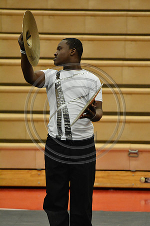 Bloomfield Drumline-754
