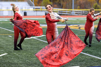 Hackettstown