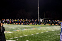 Kittatinny Regional_251025_Vernon Township HS-jb02253
