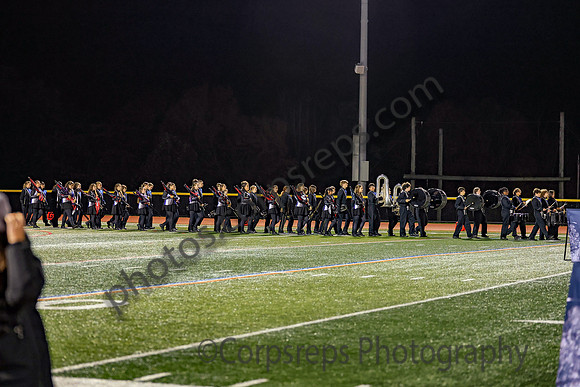 Kittatinny Regional_251025_Vernon Township HS-jb02253