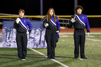 Kittatinny Regional